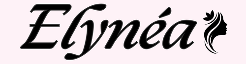 Elynéa™
